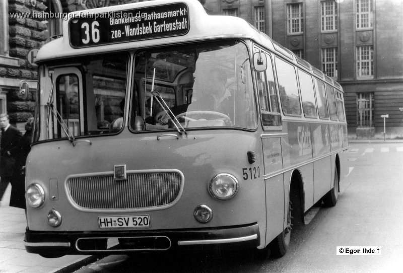 5120-12, HH-SV 520,HHA,EI.jpg